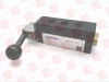Control Valve - 12809233 - Radwell International