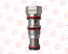 Hydraulic Valve - 125441490 - Radwell International