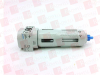 Pneumatic Filter - 45078066 - Radwell International