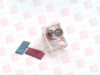 Telecom Accessory - 120590808 - Radwell International