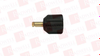 Panel Accessory - 116852829 - Radwell International
