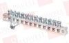 Load Center Accessory - 25255405 - Radwell International