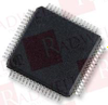 Panel Accessory - 108990725 - Radwell International