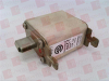 Fuse - 48548592 - Radwell International