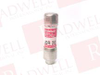Fuse - 483084 - Radwell International
