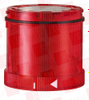 Stack Light - 71358549 - Radwell International
