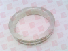 Seal/Gasket Kit - 63915762 - Radwell International