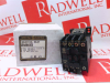 Contactor - 58853254 - Radwell International
