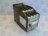 Contactor - 23963988 - Radwell International