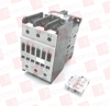 Contactor - 97290901 - Radwell International