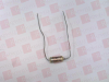 Capacitor - 210885979 - Radwell International