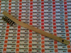Wire Brush - 32770243 - Radwell International