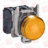 Pilot Light - 57696906 - Radwell International