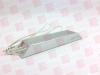 Resistor - 97962924 - Radwell International