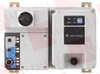 Temperature/Process Control - 9995126 - Radwell International