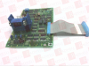OIT Boards/Module - 102315726 - Radwell International