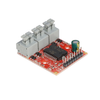 Expansion Boards, Daughter Cards - 1188-BB-L298-ND - DigiKey