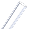 Protective Hoses, Solid Tubing, Sleeving -- 1030-TT-PVA0.750-1.000CL100-ND - Image