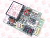 Power Supply - 6489681 - Radwell International