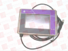 Operator Interface - 119687111 - Radwell International