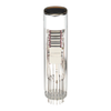 Photomultiplier tube (Tube alone), Head-on type -- R6095