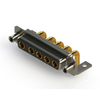 D-Sub Connector Assemblies - 151-630-5W5-640-3T6-ND - DigiKey