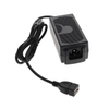 AC DC Desktop, Wall Power Adapters - 1939-RR9LA4500USBA-IMR6B-ND - DigiKey