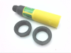 Photoelectric - Radwell International