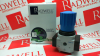 Pneumatic Valve - Radwell International