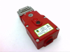 Safety Interlock Switch - Radwell International