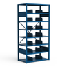 Open shelving -- SRE3015 - Image