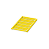 Markers - 0801439-ND - DigiKey