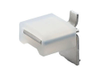 LEVELING CAP - SPF-20LC - SPF-20LC - Sugatsune America, Inc.