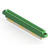 Edgeboard Connectors - 151-346-064-500-803-ND - DigiKey