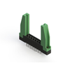 Edgeboard Connectors - 151-357-016-400-278-ND - DigiKey