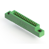 Edgeboard Connectors - 151-341-014-500-107-ND - DigiKey