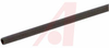Tube, Shrink; 1/16 in. ID; 2:1 @ 121 degC; 4 Ft. pcs(x25); Black - 70140624 - Allied Electronics, Inc.