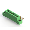 Edgeboard Connectors - 151-342-012-559-108-ND - DigiKey