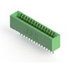 Edgeboard Connectors - 151-341-014-521-101-ND - DigiKey