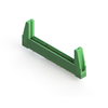 Edgeboard Connectors - 151-345-031-541-188-ND - DigiKey