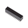 Headers, Receptacles, Female Sockets - SFMC-112-02-L-D-ND - DigiKey