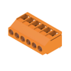 Wire to Board - 2431950000-ND - DigiKey