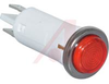 PANEL MOUNT INDICATOR - 70065582 - Allied Electronics, Inc.