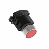 Panel Indicators, Pilot Lights - 1948-1942-ND - DigiKey