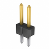 Headers, Male Pins - 961102-6404-AR - ODG (Origin Data Global)
