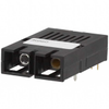 Fiber Optic Transceiver Modules - AFCT-5805AZ - ODG (Origin Data Global)