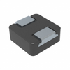 Fixed Inductors - VCMT063T-100MN5T - ODG (Origin Data Global)