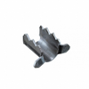 Specialized Connectors - 42412-5 - ODG (Origin Data Global)