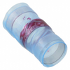 Solder Sleeve - 620004-000 - ODG (Origin Data Global)