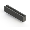 Edgeboard Connectors - 151-746-018-527-506-ND - DigiKey